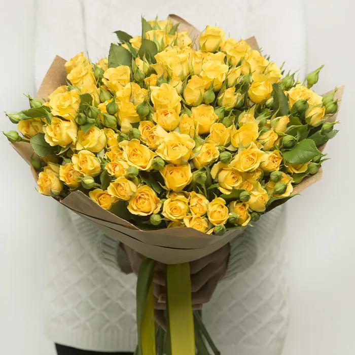 joyful_hand_bouquet.png joyful hand bouquet