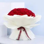 large-red-roses-bouquet-2026