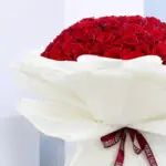 large-red-roses-bouquet-2026_03