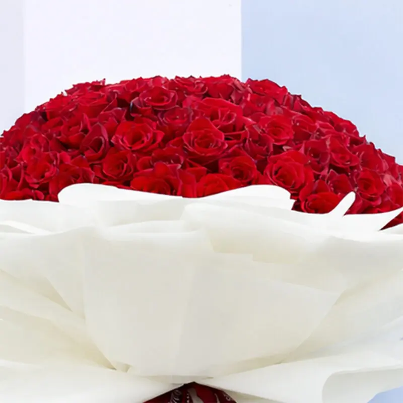 large red roses bouquet 2026 04