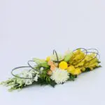LONG AND LOW ARRANGEMENT - YELLOW THEME 1 long-and-low-arrangement-yellow-theme.png