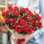 Mix Roses & Spray Roses 1 mix_roses_spray_roses.png