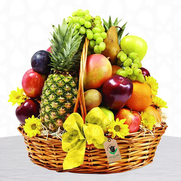 passion-fruits-basket.png passion fruits basket