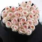 Peach Rose in Heart Box with Ferrero Rocher 2 peach-rose-in-heart-box-with-ferrero-rocher_2026_01_02