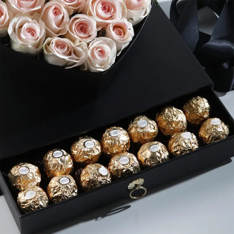 peach-rose-in-heart-box-with-ferrero-rocher_2026_01_03 peach rose in heart box with ferrero rocher 2026 01 03