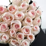 Peach Rose in Heart Box with Ferrero Rocher 5 peach-rose-in-heart-box-with-ferrero-rocher_2026_01_05