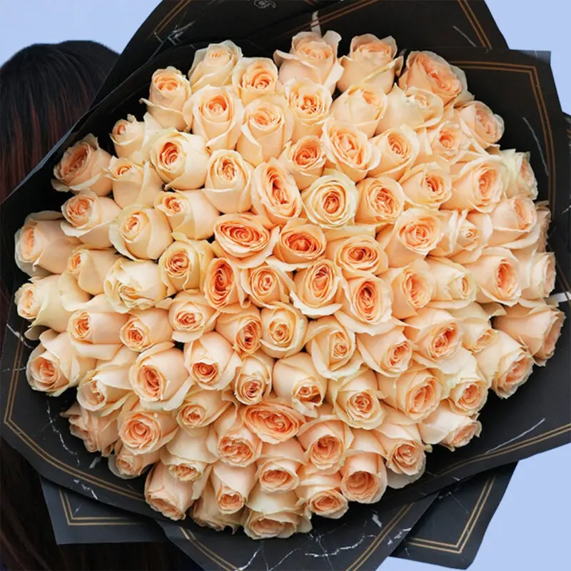 perfect-peach-rose-bouquet-2026_02 perfect peach rose bouquet 2026 02
