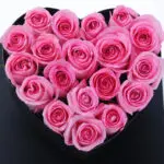 Pink Rose in Heart Box with Ferrero Rocher 2 pink-rose-in-heart-box-with-ferrero-rocher_2026_02