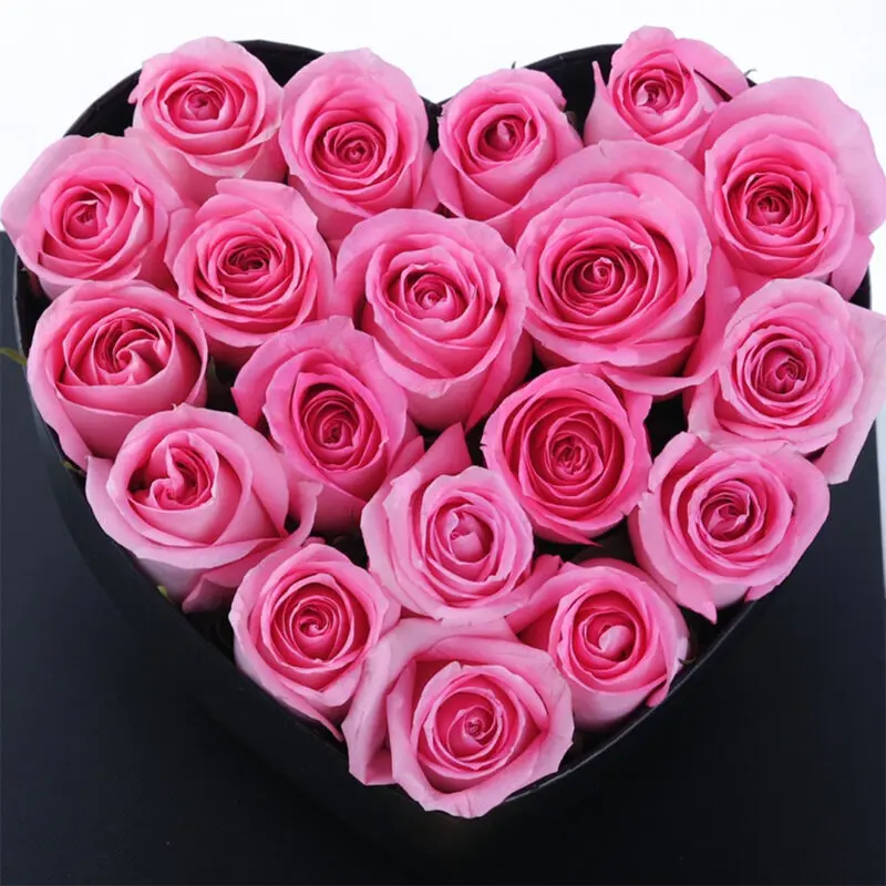 pink-rose-in-heart-box-with-ferrero-rocher_2026_02 pink rose in heart box with ferrero rocher 2026 02