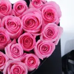 Pink Rose in Heart Box with Ferrero Rocher 4 pink-rose-in-heart-box-with-ferrero-rocher_2026_04