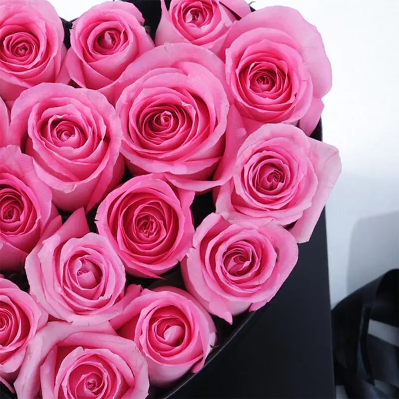 pink-rose-in-heart-box-with-ferrero-rocher_2026_04 pink rose in heart box with ferrero rocher 2026 04