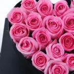 Pink Rose in Heart Box with Ferrero Rocher 5 pink-rose-in-heart-box-with-ferrero-rocher_2026_05