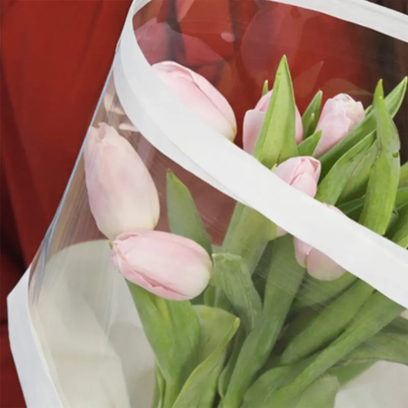 pink-tulips–10-stems-2026_03 pink tulips–10 stems 2026 03