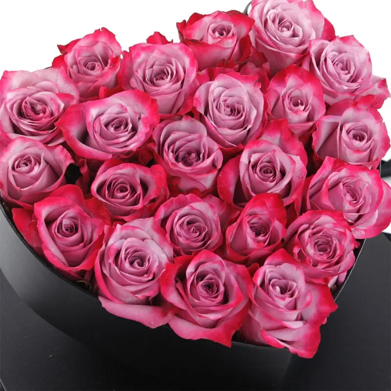 purple-rose-in-heart-box-with-ferrero-rocher_2026_02 purple rose in heart box with ferrero rocher 2026 02