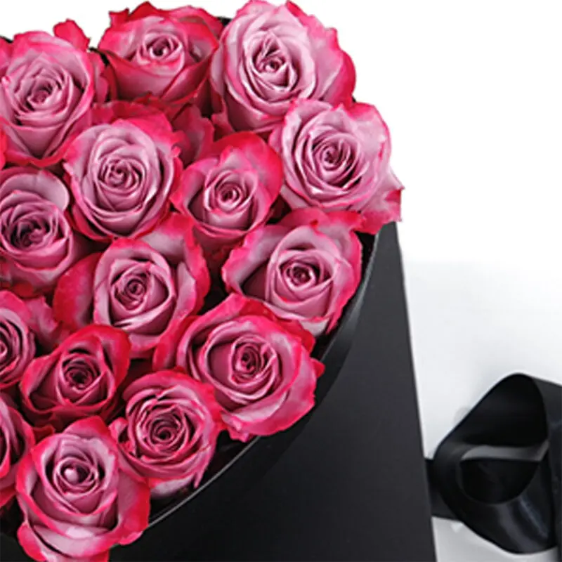 purple-rose-in-heart-box-with-ferrero-rocher_2026_04 purple rose in heart box with ferrero rocher 2026 04