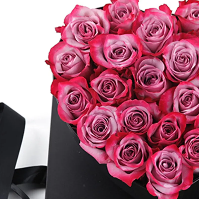 purple-rose-in-heart-box-with-ferrero-rocher_2026_05 purple rose in heart box with ferrero rocher 2026 05
