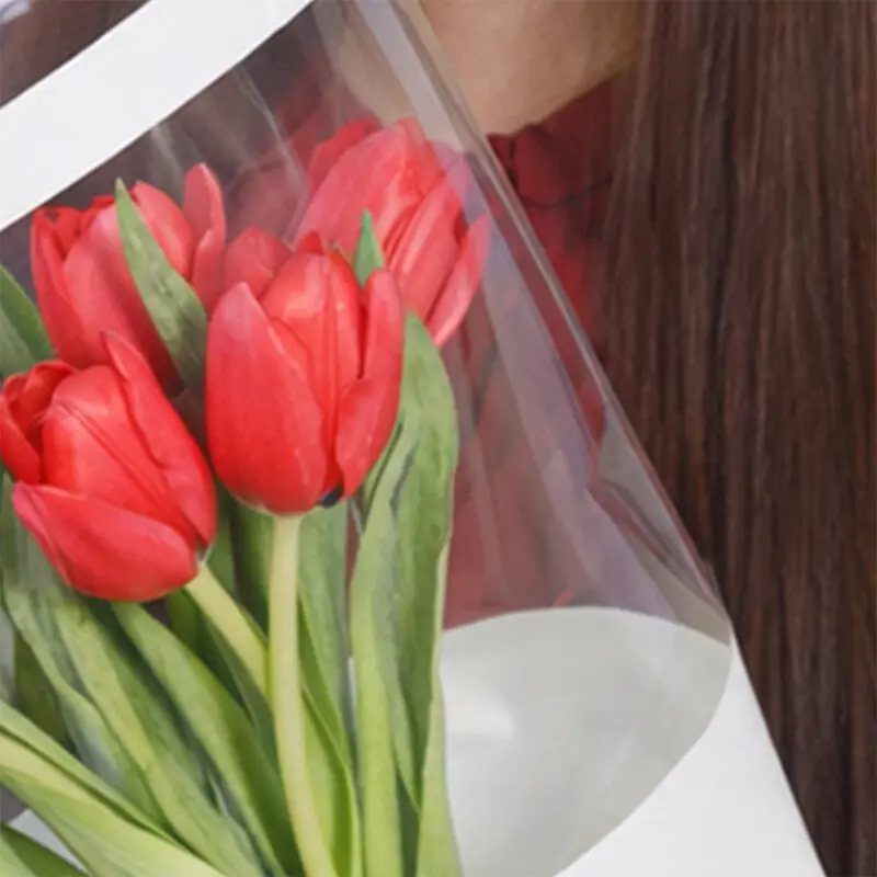 red-tulips–10-stems-2026_02 red tulips–10 stems 2026 02