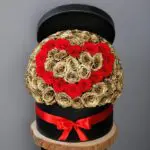Red Heart and Golden Roses In A Box 1 red_heart_and_golden_roses_in_a_box.png