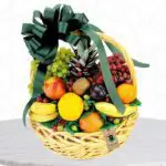 Rich Fruit Basket 1 ribbon-and-fruits.png
