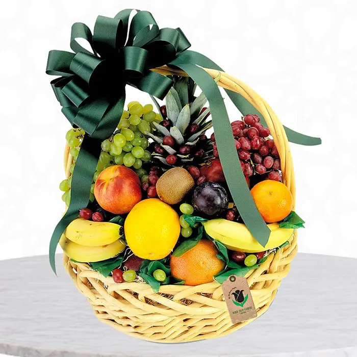 ribbon-and-fruits.png ribbon and fruits