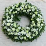 Roses and Lisianthus Wreath 1 roses_and_lisianthus_wreath.png