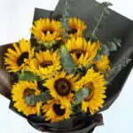 10 Stems Sunflower Bouquet 2 sunflower_bouquet.png