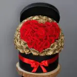Sweet Golden Roses In A Box 1 sweet_golden_roses_in_a_box.png