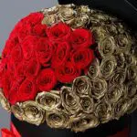 Sweet Golden Roses In A Box 3 sweet_golden_roses_in_a_box3.png