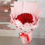 Sweet Hand Bouquet 2 sweet_hand_bouquet.png