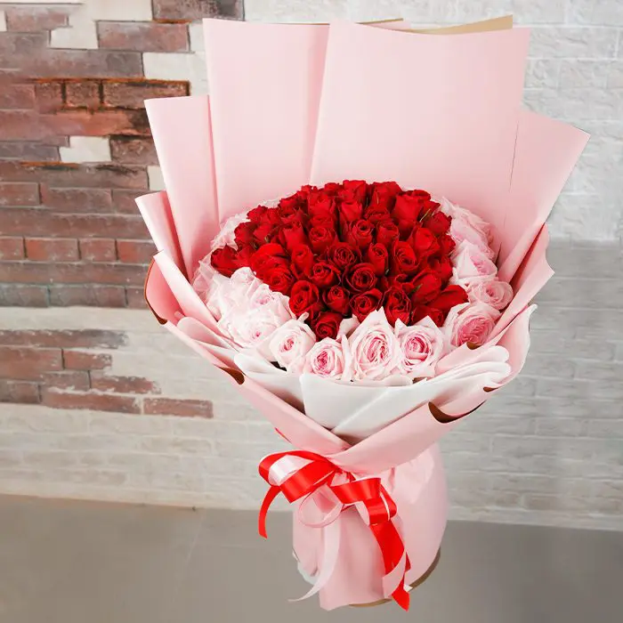 sweet_hand_bouquet.png sweet hand bouquet