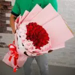 Sweet Hand Bouquet 1 sweet_hand_bouquet_1_1.png