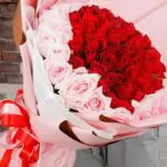 Sweet Hand Bouquet 3 sweet_hand_bouquet_2_1.png