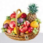 The Fruits of Labor 1 the-fruits-of-labor.png