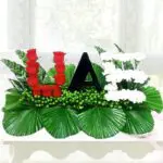 UAE National Day Bouquet 1 uae-national-day-bouquet_1.png