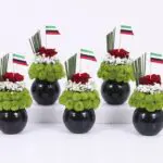 uae_national_day_floral_gifts_set_of_5.png