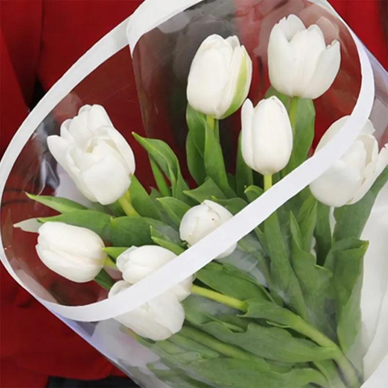 white-tulips–10-stems-2026_02 white tulips–10 stems 2026 02