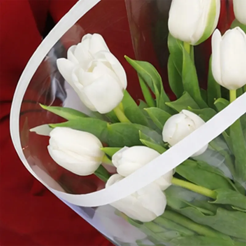 white-tulips–10-stems-2026_04 white tulips–10 stems 2026 04