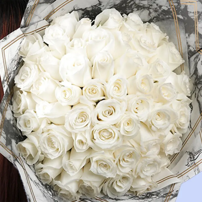 whitening-rose-bouquet-2026_02 whitening rose bouquet 2026 02