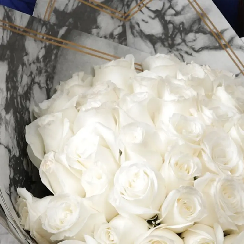 whitening-rose-bouquet-2026_04 whitening rose bouquet 2026 04