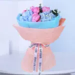 The Elegance in Blue 1 01 (32)