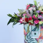 Rainbow Floral Bag 3 02 (14)