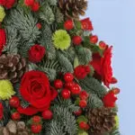 Mini Luscious Tree 2 02