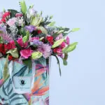 Rainbow Floral Bag 4 03 (14)