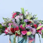 Rainbow Floral Bag 2 04 (13)