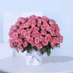 Lavish Pink 1 1 (73)