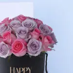 Pastel New Year 2 2 (48)