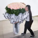 Graceful Roses 1 Graceful- Roses-250