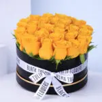 bright-yellow-roses-in-a-box_2026
