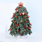 Mini Tree of Charming Decors 1 mini-tree-of-charming-decors