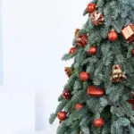 Mini Tree of Charming Decors 2 mini-tree-of-charming-decors_02